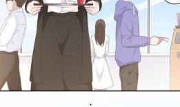 首席吃瓜结局,揭秘娱乐圈幕后真相，结局令人唏嘘不已