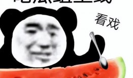 离谱吃瓜,揭秘娱乐圈那些让人瞠目结舌的幕后故事