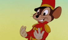 斜眼吃瓜动图,揭秘网络热图的背后真相