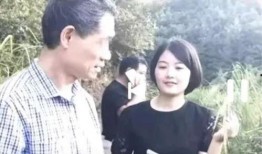 吃大瓜婚变,吃大瓜婚变事件深度解析
