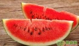 温州银泰 吃瓜事件,一场网络舆论的风波与反思