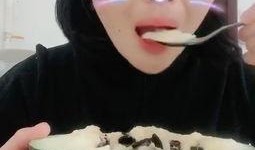 吃瓜不易的视频,揭秘娱乐圈背后的真相与挑战