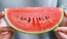 吃瓜日常吃瓜,揭秘吃瓜日常的趣味与智慧