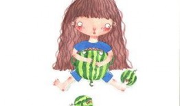 吃瓜小小兔,揭秘娱乐圈那些不为人知的幕后故事