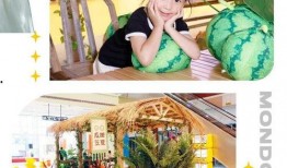 打卡吃瓜小说,揭秘网络小说中的甜蜜陷阱