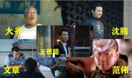 吃瓜影视片,揭秘娱乐圈幕后故事