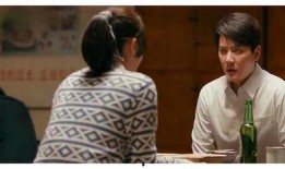 吃瓜郭昱麟时代,揭秘娱乐圈风云变幻