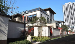 衢州公馆吃瓜事件视频,一场引发热议的邻里纠纷视频曝光