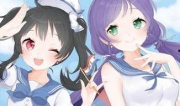 吃瓜希妮可,娱乐圈的“瓜王”传奇