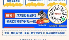 打卡吃瓜小说,揭秘网络小说中的甜蜜陷阱