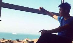 坐下吃瓜视频大全,带你领略欢乐时光