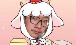 吃瓜的猹找不着瓜,探寻瓜果失落的奇幻之旅