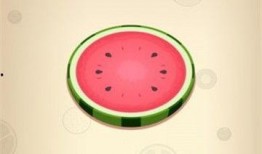 吃瓜网 下载,下载背后的秘密与技巧