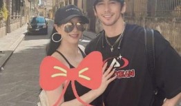 吃大瓜婚变,吃大瓜婚变事件深度解析