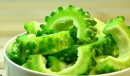 吃瓜图片形式,揭秘娱乐圈最新热点事件