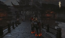 逆水寒茶壶吃瓜在哪里吃,揭秘热门剧情背后的神秘餐厅