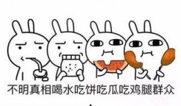 受伤吃瓜群众,见证社会百态的缩影