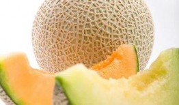 吃瓜中心吃最新的瓜