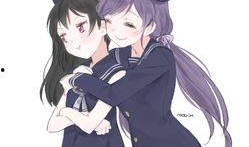 吃瓜希妮可,娱乐圈的“瓜王”传奇