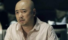 徐峥吃瓜第一线,揭秘娱乐圈幕后风云