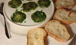 吃瓜牛抹奶油,揭秘美食背后的趣味故事