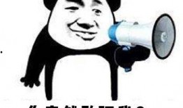 带你吃瓜看外卖,揭秘美食背后的故事