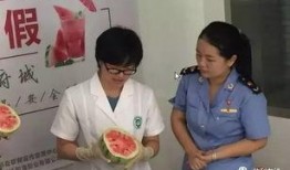 社会实验吃瓜群众,社会实验中的围观力量