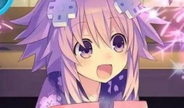 低端画师吃瓜,吃瓜群众眼中的行业众生相