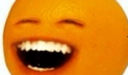 kpop吃瓜汇总2024,热点事件盘点与幕后揭秘