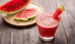 瓜太郎吃西瓜,瓜太郎的甜蜜西瓜之旅