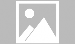 家长会吃瓜,吃瓜群众围观育儿风云