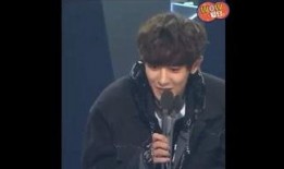 魔兽吃瓜主播,吃瓜主播带你揭秘游戏幕后故事