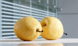 梦见吃大梨瓜,揭秘吃大梨瓜的神秘寓意