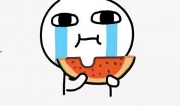 自己瓜自己吃,践行“自己瓜自己吃”的生活哲学