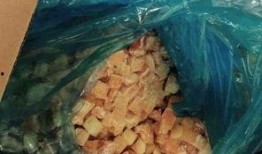 过期吃瓜,揭秘娱乐圈那些被遗忘的旧闻