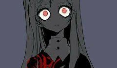 暗黑吃瓜 猎奇 反差