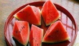 吃瓜吐个籽,揭秘瓜果中的营养与生活智慧