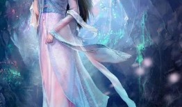 小说《修仙吃瓜》