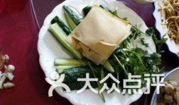 桦南县吃瓜,瓜果飘香，美食之旅