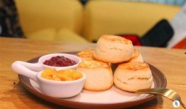 吃瓜吃瓜抖音热瓜,吃瓜群众热议，揭秘网络热点背后的真相