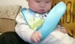 毛毛哥吃瓜,揭秘娱乐圈那些不为人知的幕后故事