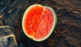 麻衣吃瓜,揭秘娱乐圈背后的那些事儿