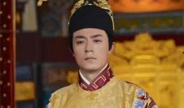 朱祁镇吃瓜,揭秘明朝皇帝的休闲时光