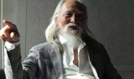 理性吃瓜不失人性