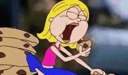 炸裂吃瓜故事怀孕,揭秘怀孕背后的惊人真相