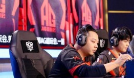 关于吃瓜kpl,揭秘电竞圈的欢乐盛宴与精彩瞬间