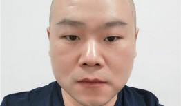 师弟吃瓜,揭秘校园里的那些“瓜”