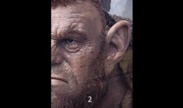 日常吃瓜电影解说,盘点年度热门电影幕后趣事