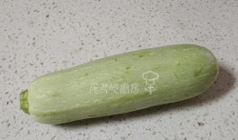 吃瓜吃的肚子干疼,揭秘健康饮食之道