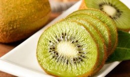 理性吃瓜有什么讲究,揭秘网络舆论背后的讲究与智慧